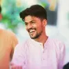 Divyanshu Sethiya