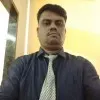 Sandeep Sawant