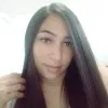 cleudi gavidia
