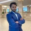 Rohann Dsouza PhD