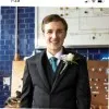 Andrew Kostoff