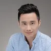 Hengfeng Chi