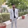 Harsh Kumar Garg