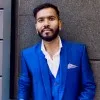 Dinesh Kumar