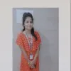 Rexi Pamila