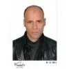 Atef Mohamed