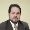 Yovany Fernandez Rojas