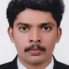 Deepak Urmise