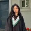 Agnes Chu