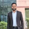 Alok Mishra