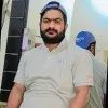 Zeeshan Haider
