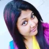 Adyasha Pattanaik