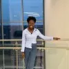 Gertrude Asante Ampadu