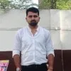 Sachin Singh