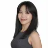 Yaqi Yang