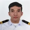 MARK LUIS SEDICOL