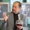 Chris Kwek
