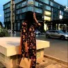 Hina Naz