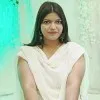 MANYA JAIN