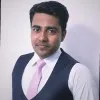 Atul Kumar