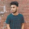 MD Shobuj Rahman