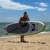 Kyle Schubert