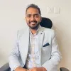 Gorakh Kapare