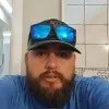 Luis Medina