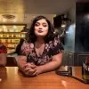 Harini Suresh