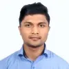 Omkar Patil