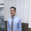 Shabir Wani