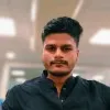 Nishant Bhardwaj