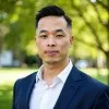 Kevin Vo