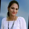 Snehal Jamodkar
