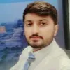 Muhammad Umer