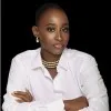 Amarachi Okeke