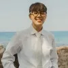 Amaya Hirata