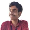 Ayush Vidhale