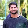 Bharat Kumar Nekkanti