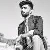 Suhail Ali
