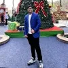 Kunal Goyal