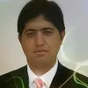 usman yousaf