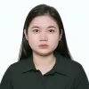 Ka Yin Loh