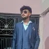 Devansh Chaturvedi