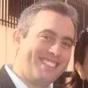 Eduardo Casagrande