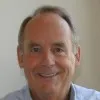 Dan Wofford
