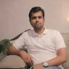Vineeth