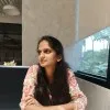 Mithra Nallamuthu