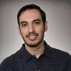 Diego Farah