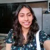 Suksha